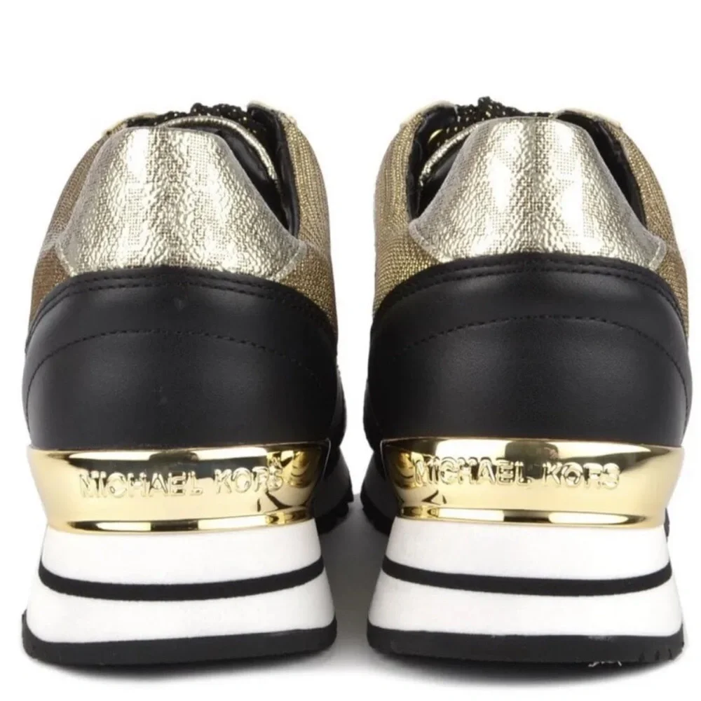 Michael Kors sneakers